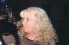 pic350162_small.jpg