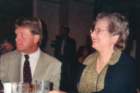 pic350164_small.jpg