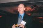 pic350168_small.jpg