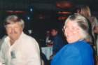 pic350169_small.jpg