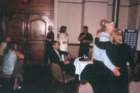 pic350171_small.jpg