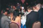 pic350173_small.jpg