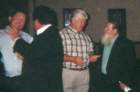pic350174_small.jpg