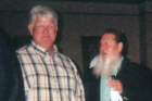 pic350177_small.jpg
