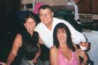 pic350178_small.jpg