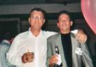 pic350179_small.jpg