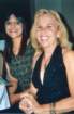 pic350180_small.jpg