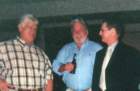 pic350181_small.jpg