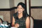 pic350186_small.jpg