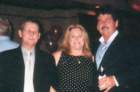 pic350187_small.jpg