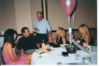 pic350190_small.jpg