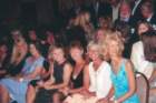 pic350192_small.jpg