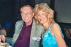 pic350194_small.jpg