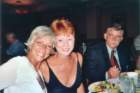 pic350195_small.jpg
