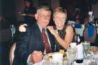 pic350196_small.jpg