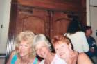 pic350197_small.jpg