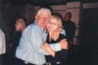pic350200_small.jpg
