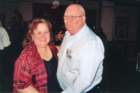 pic350203_small.jpg