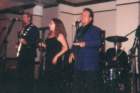 pic350206_small.jpg