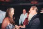 pic350208_small.jpg