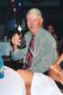 pic350209_small.jpg