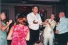 pic350210_small.jpg