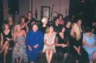 pic350212_small.jpg