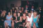 pic350213_small.jpg