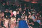 pic350214_small.jpg