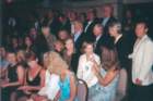 pic350215_small.jpg