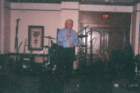 pic350216_small.jpg