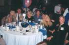 pic350217_small.jpg