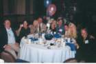 pic350218_small.jpg