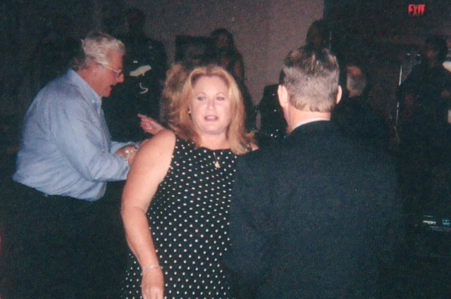pic350219.jpg