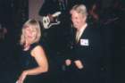 pic350220_small.jpg