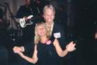 pic350221_small.jpg