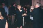 pic350222_small.jpg