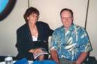 pic350223_small.jpg