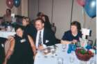 pic350225_small.jpg