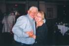 pic350226_small.jpg