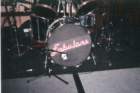 pic350229_small.jpg