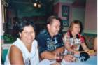 pic350233_small.jpg