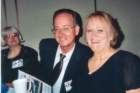 pic350234_small.jpg