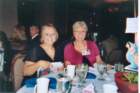 pic350236_small.jpg