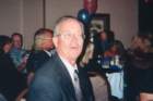 pic350237_small.jpg
