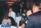 pic350238_small.jpg