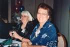 pic350240_small.jpg