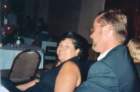 pic350242_small.jpg