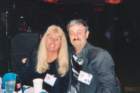 pic350243_small.jpg