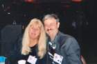 pic350244_small.jpg